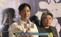 郭曉東稱在《堡壘》中飾演沈卓宜 是自己第一次嘗試反面角色