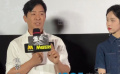 郭曉東：習(xí)慣在舒適圈 出演反派角色需要勇氣