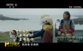 《灿烂的她》导演徐伟谈惠英红三个不同的表演状态