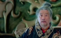 《瑯琊榜》中梁帝“一跪封神” 丁勇岱：胡歌的表現(xiàn)刺激了我