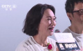 《灿烂的她》亮相M观影团  惠英红、刘浩存演绎感人祖孙情