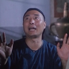 京都球俠