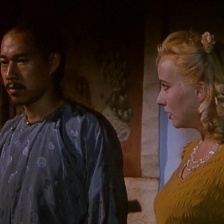 京都球俠