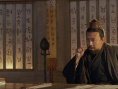 秦頌