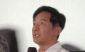 郭曉東打破舒適區(qū)！《堡壘》演反派反差大