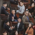 表演類綜藝同質(zhì)化泛濫 帶來的是曝光還是演技？