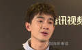林更新：要向趙麗穎學(xué)習(xí)，三搭的話想演現(xiàn)實(shí)主義題材