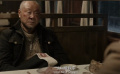 《鐵道英雄》：范偉揭露日寇虛偽面孔“裝什么人！”