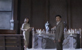 《中国电影报道》082期（20240322）