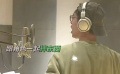 朱亚文为宫崎骏动画《你想活出怎样的人生》配音