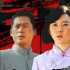 電影《貞勝》上映 陜北紅軍第一女指導(dǎo)員英雄事跡 電影《貞勝》上映 陜北紅軍第一女指導(dǎo)員英雄事跡
