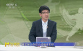 真正有武術(shù)功底的學(xué)生比較欠缺