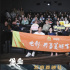 郭晓东陈都灵拉启悬疑谍战序幕 《堡垒》正在热映