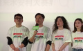 《銀河寫手》北京首映禮 導演：我們一直在常營 從未離開過
