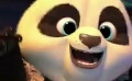熊猫电影盘点 一起看国宝在电影中的表现 熊猫电影盘点 一起看国宝在电影中的表现