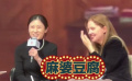 《墜落的審判》出現(xiàn)中餐并非巧合 導(dǎo)演茹斯汀·特里耶：最?lèi)?ài)麻婆豆腐