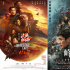 《峰爆》《流浪地球2》等“中国大片”在巴西展映