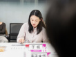 2024新血影像計(jì)劃線下評(píng)審會(huì)閉幕 行業(yè)大咖激烈交鋒