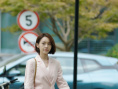 《欢乐颂5》五美回归生活正轨 反内耗鼓舞人心