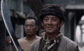 《中国电影报道》085期（20240325）