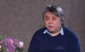《堡壘》導(dǎo)演韓可一：希望“韶山五杰”的故事被銘記與傳承