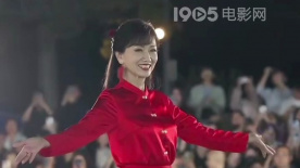 岁月从不败美人！赵雅芝大秀再现白娘子之美