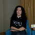 专访 | 周星驰姜文连连叫好，这部黑马电影凭什么