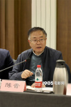 《從瑞金出發(fā)》研討會召開 專家建議在中小學推廣