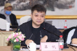 《歡樂家長群》舉行研討會 專家：或成客廳喜劇范本