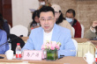 《欢乐家长群》举行研讨会 专家：或成客厅喜剧范本