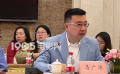 《歡樂家長(zhǎng)群》舉辦研討會(huì) 編劇坦言80%劇情來自現(xiàn)實(shí)生活