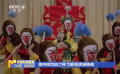 借傳統(tǒng)戲曲之神 為影視表演鑄魂
