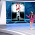 光影星播客 | 演員毛曉慧帶你解鎖CCTV6一周佳片