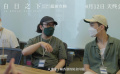 《白日之下》曝制作特辑 聚焦新闻工作者的挣扎与矛盾