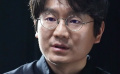 《草木人间》拍摄现场有人报警 电影、现实你能分得清吗？