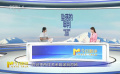 《墜落的審判》：一場“跳樓”引發(fā)的婚姻審判