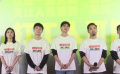 电影《银河写手》在京举办放映活动