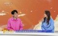 本期嘉賓朱毅、伊婷分享愛情觀——愛情是勢均力敵