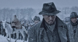 红色传奇 | 铁道英雄