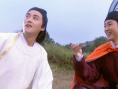 王勃之死