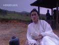 王勃之死