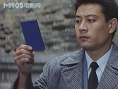 刺殺汪精衛(wèi)