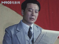 刺殺汪精衛(wèi)