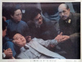 刺殺汪精衛(wèi)