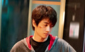陈晓：蔡骏导演《X的故事》刚杀青 “很悬疑，超现实主义题材”