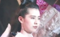 盤(pán)點(diǎn)七版聶小倩 誰(shuí)才是你心中的經(jīng)典？
