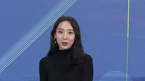 鄂靖文推薦參演新片《燦爛的她》 惠英紅劉浩存祖孫二人彼此救贖太溫情