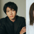 山田裕贵曝婚讯！新娘是原乃木坂46成员西野七濑