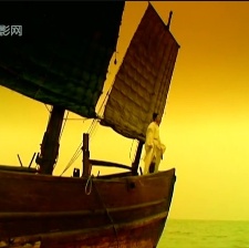 王勃之死