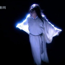 王勃之死